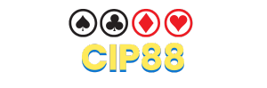 CIP88